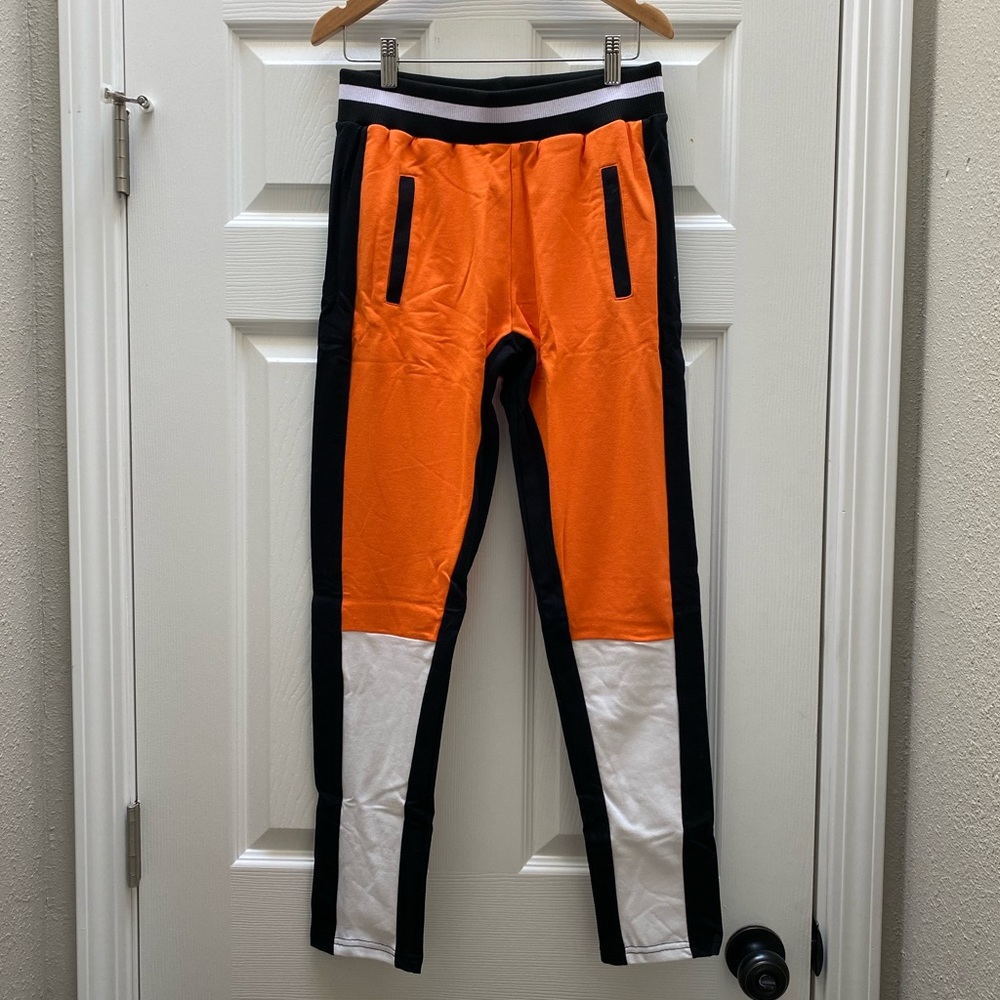 Hip Hop Dance Costume, Adult Small